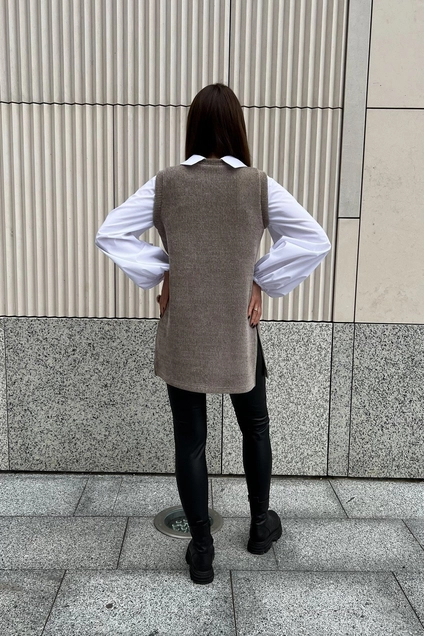 Туника 602-1 i3i Fashion