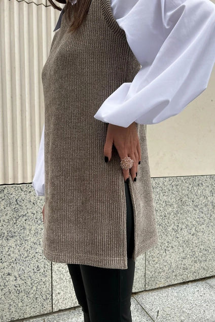 Туника 602-1 i3i Fashion