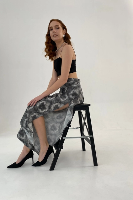 Брюки 701 i3i Fashion