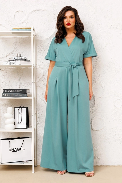 Комбинезон 5297 AGATTI