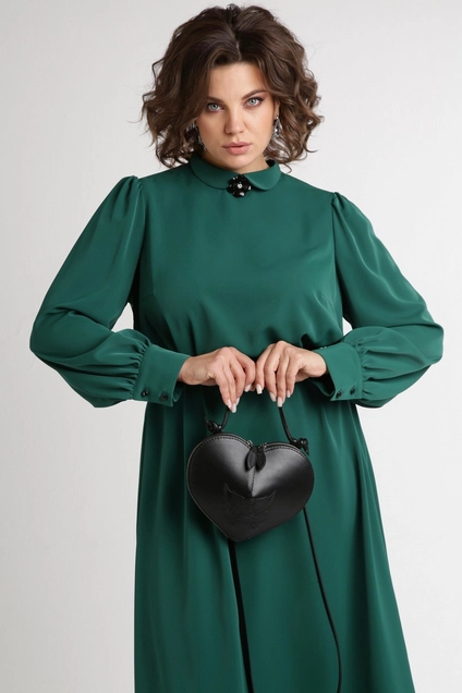 *Платье 24-48 AIRA style