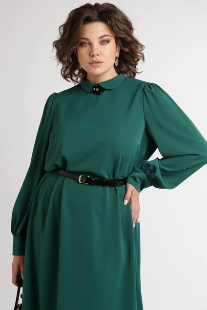 *Платье 24-48 AIRA style
