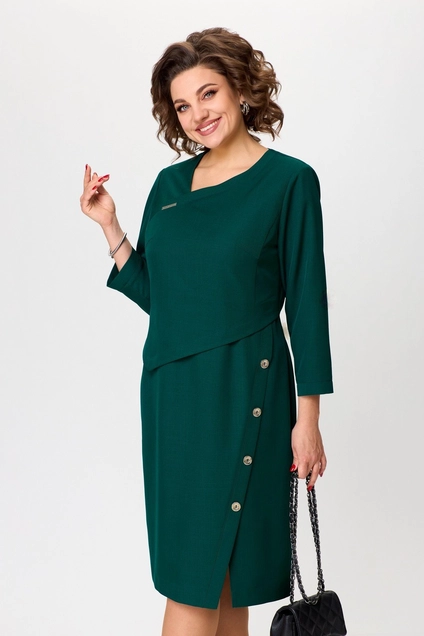 Платье 24417 AIRA style