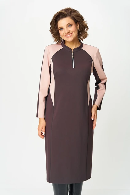 Платье 24427 AIRA style фото 4
