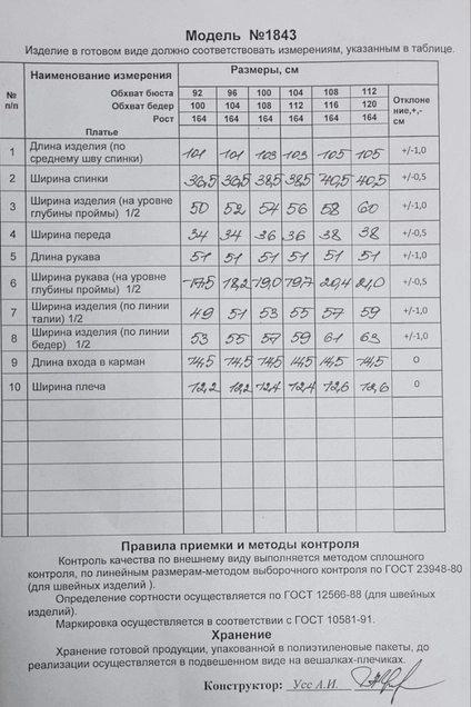 Платье 1843 зебра на оливковом ALANI