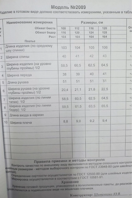 Платье 2089 роза ALANI