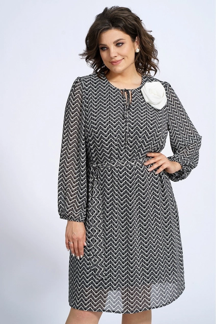Платье 2154 ALANI