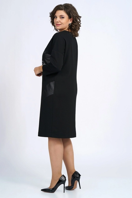 Платье 2198 ALANI