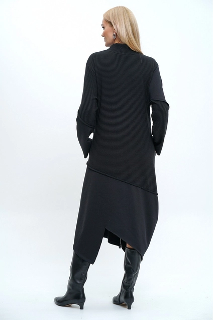 Платье 2244 ALANI