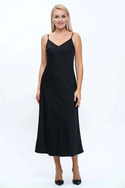 Костюм с платьем 2249 ALANI
