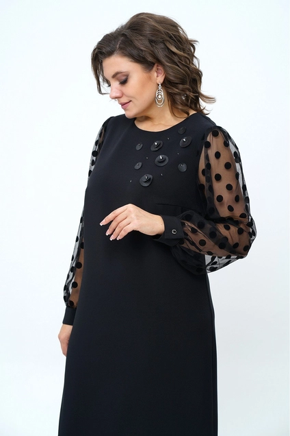 Платье 2253 ALANI