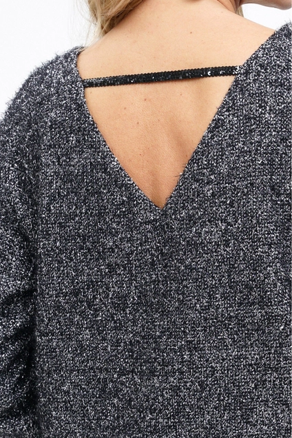 Костюм с юбкой 2267 ALANI