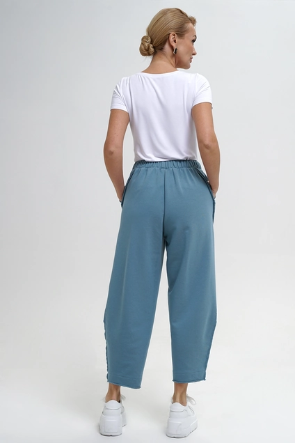 Костюм брючный 2291 ALANI