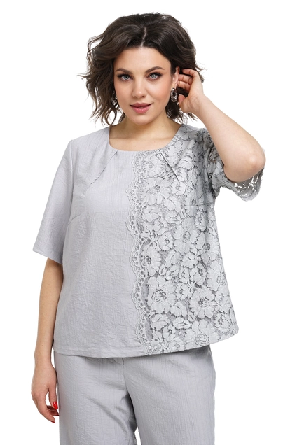 Костюм брючный 2331 ALANI