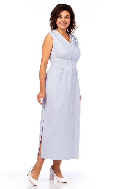 Платье 2379 ALANI
