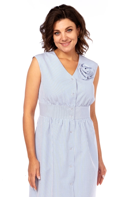 Платье 2379 ALANI