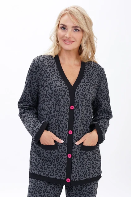 Костюм брючный 2449 ALANI
