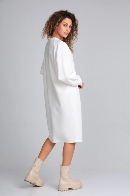 Платье 1114 ALEZA