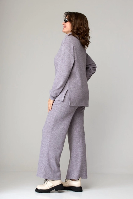 Спортивный костюм 1117 ALEZA