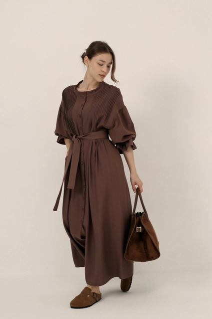 Платье 3001 ALIN