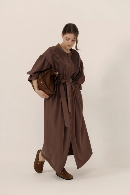 Платье 3001 ALIN