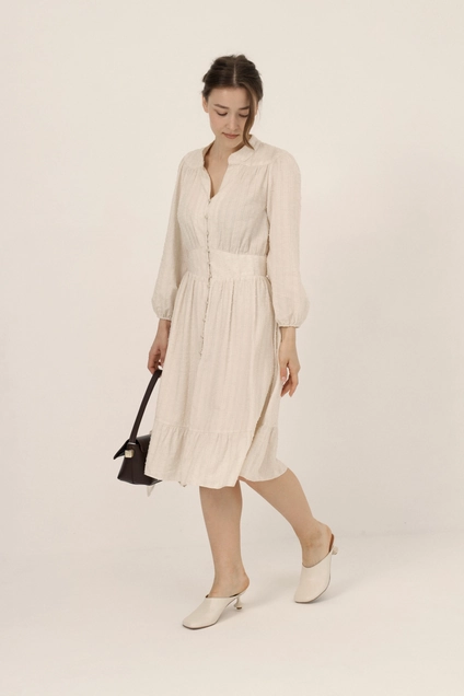 Платье 3005 ALIN