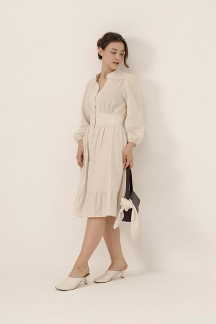 Платье 3005 ALIN