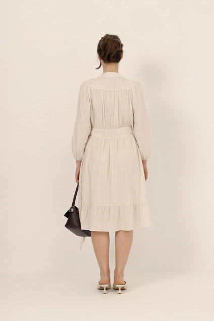 Платье 3005 ALIN