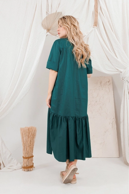 Платье 9694 Amori