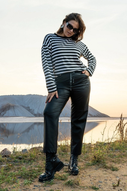 Брюки 240 ANDINA
