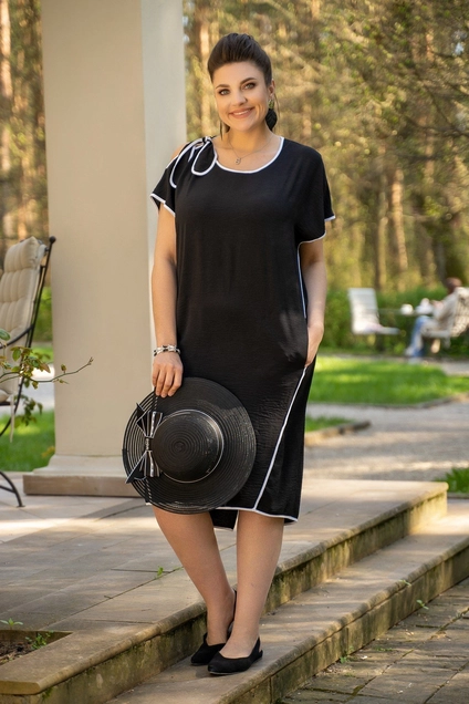 Платье 815 ANDINA