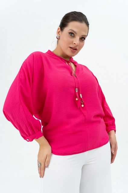 Костюм брючный 968-7 ANDINA