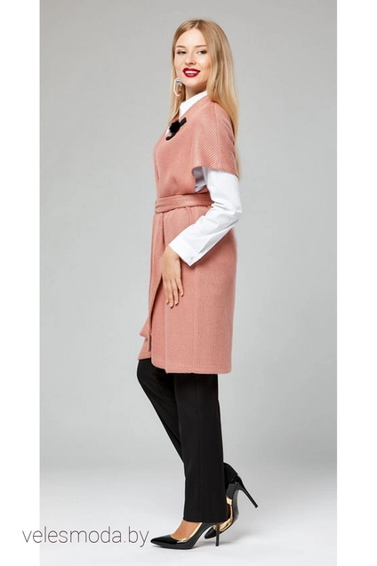 Кардиган 8056 ARISHA