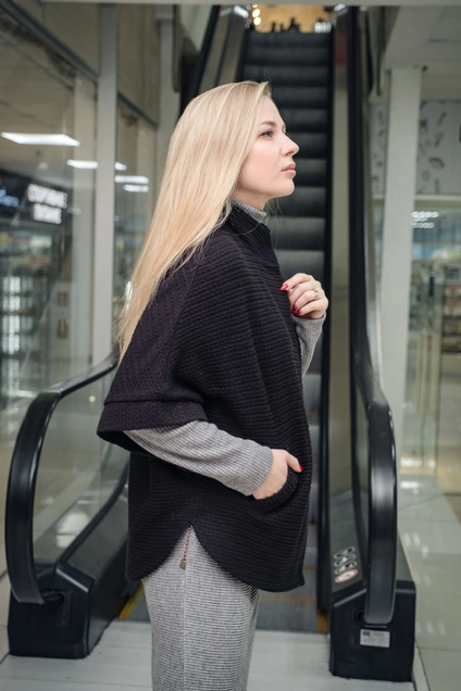 *Кардиган 8090 ARISHA