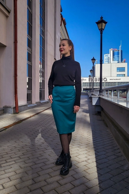 Юбка 9001-1 ARISHA