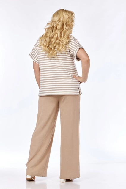 Брюки 037.01 AVA fashion