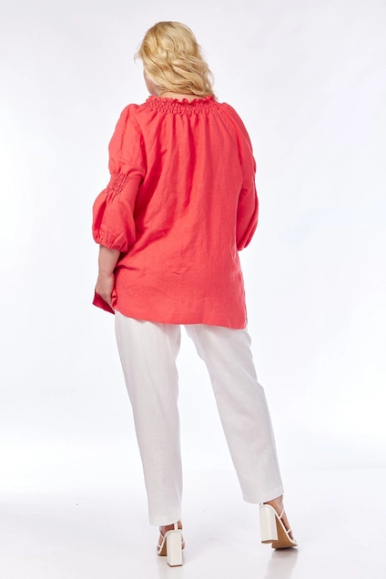 Туника 058 AVA fashion