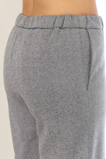 Брюки 087 AVA fashion
