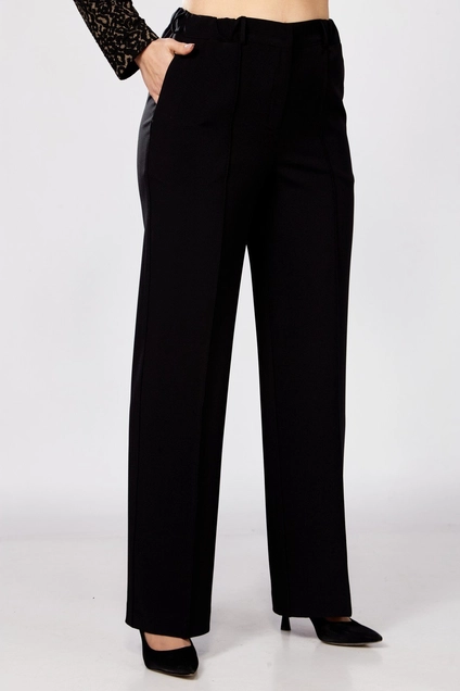 Брюки 098 AVA fashion