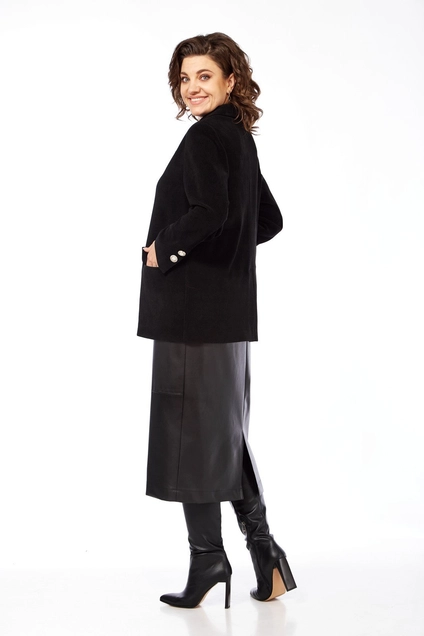 Жакет 101 AVA fashion