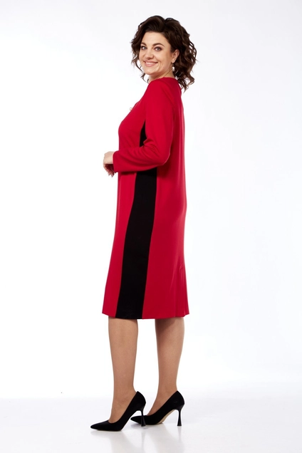 Платье 103 AVA fashion