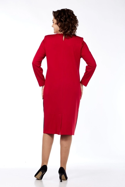 Платье 103 AVA fashion