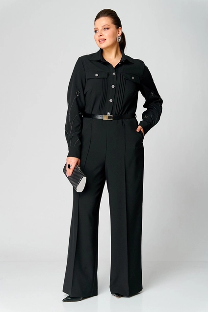 Комбинезон 108 AVA fashion