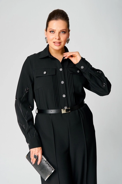Комбинезон 108 AVA fashion