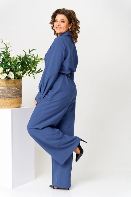 Комбинезон 108-01 AVA fashion
