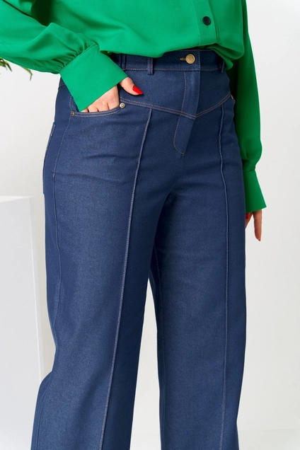 Брюки 110 AVA fashion