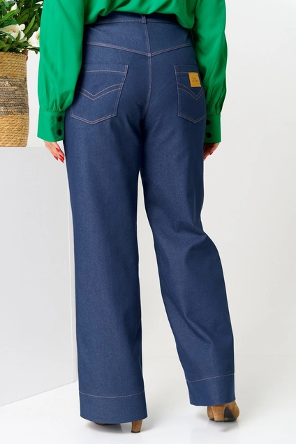 Брюки 110 AVA fashion