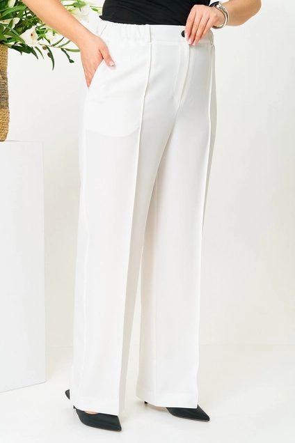 Брюки 112-02 AVA fashion