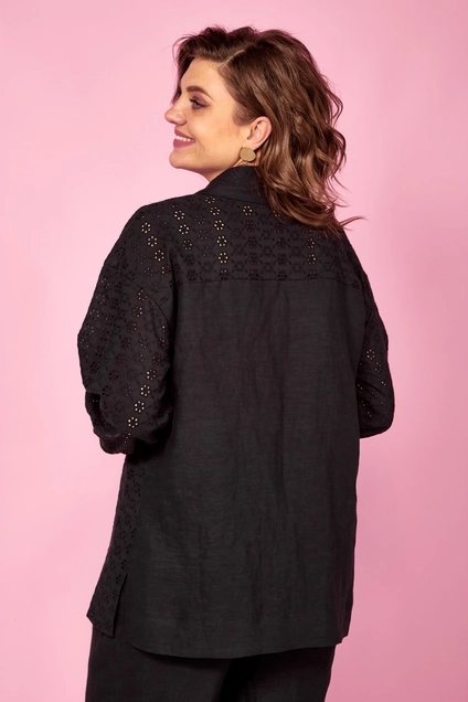 Костюм брючный 129 AVA fashion