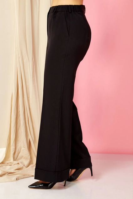 Костюм брючный 140 AVA fashion